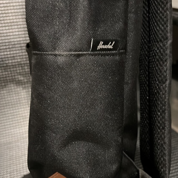 Herschel Heritage™ Backpack - Picture 4 of 6
